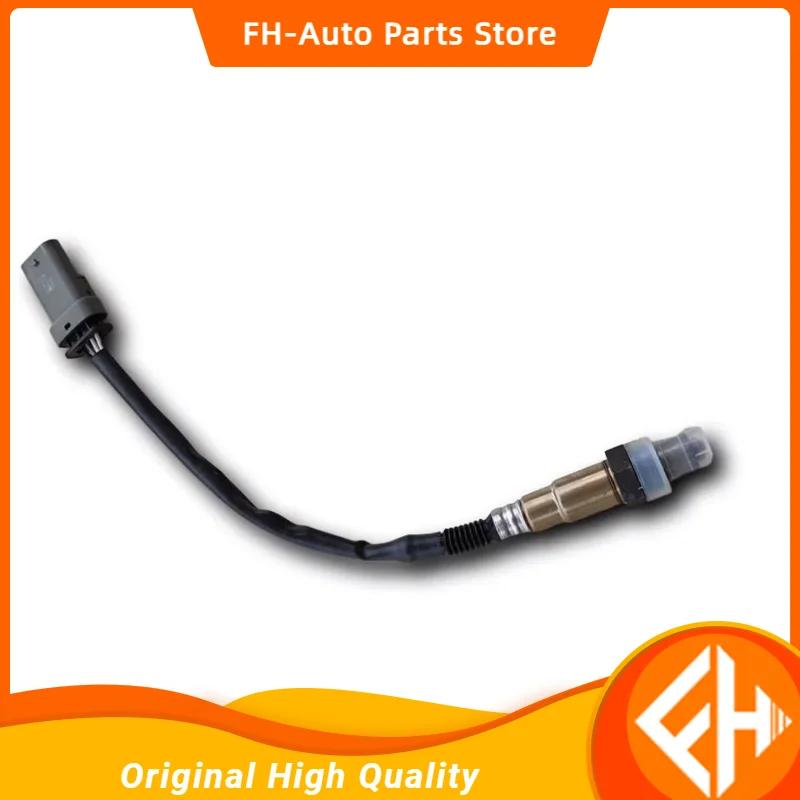 ߱ SAIC ROEWE i5 RX3 MG ZS    ĸ  ,  , MG5 1.5L , 10399754  Ƽ, 1 